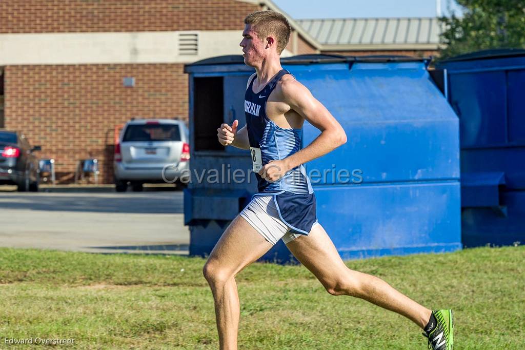 BXC Region Meet 10-11-17 68.jpg